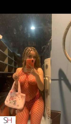 Ella 19Yrs Old Escort Ottawa Image - 2