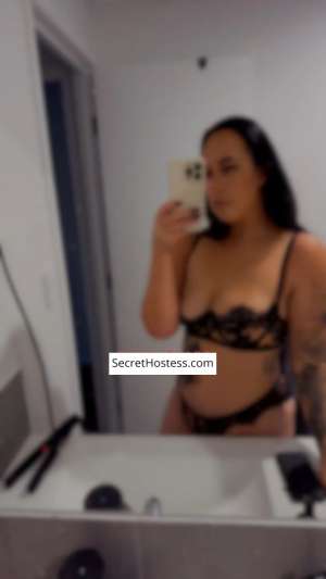 Emma Escort Image - 1