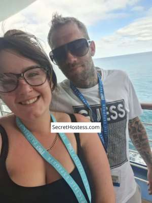 Escort Image - 0