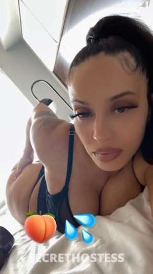 24 year old Escort in Madison WI Im the one whos going to rock your world