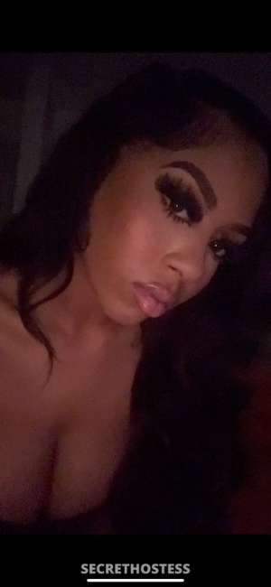 21 year old Escort in Huntsville TX pay2play