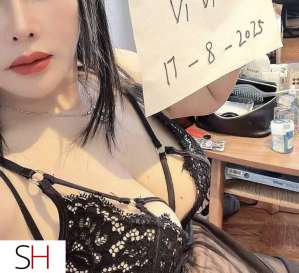 Jessica 20Yrs Old Escort Markham Image - 8
