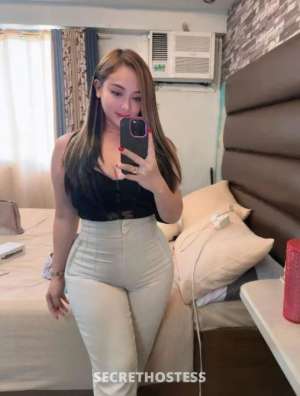 Jessica 24Yrs Old Escort Shepparton Image - 1