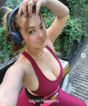 Jessica 24Yrs Old Escort Shepparton Image - 2