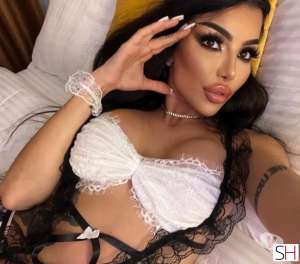 21 year old Escort in Bournemouth, Christchurch and Poole KATRINA🔥🔝REAL PICS💥GENUINE,HOT AND SEXY, 
