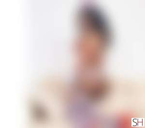29 year old Colombian Escort in Lichfield Contact Ads As Normal, Independent