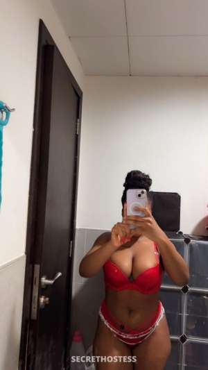 Maya 23Yrs Old Escort Bangalore Image - 1