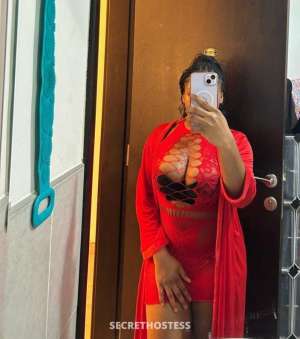Maya 23Yrs Old Escort Bangalore Image - 2