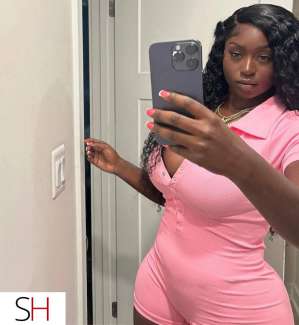 Pandy 25Yrs Old Escort Ottawa Image - 4