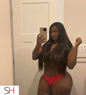 Pandy 25Yrs Old Escort Ottawa Image - 7