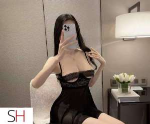 Polly 26Yrs Old Escort Fraser Valley Image - 2