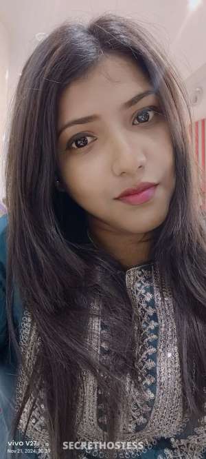 23 year old Indian Escort in Kolkata Hi sweetheaand all sarvice provide out c, escort