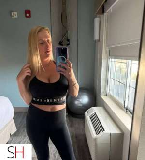 30 year old Caucasian Escort in City of Halifax Im Susana ,I am very hungry for dick,horny and wet as Fuck
