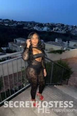 Valery 22Yrs Old Escort 168CM Tall Ibiza Image - 2