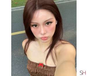23 year old Escort in Lincoln Contact Ads As Normal, Independent