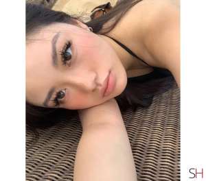 Vicky 23Yrs Old Escort Lincoln Image - 2