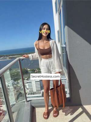 Vicky Escort Image - 0