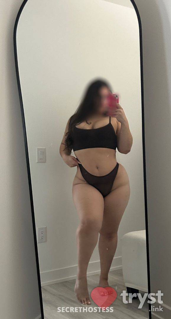 20Yrs Old Escort 163CM Tall Toronto Image - 7