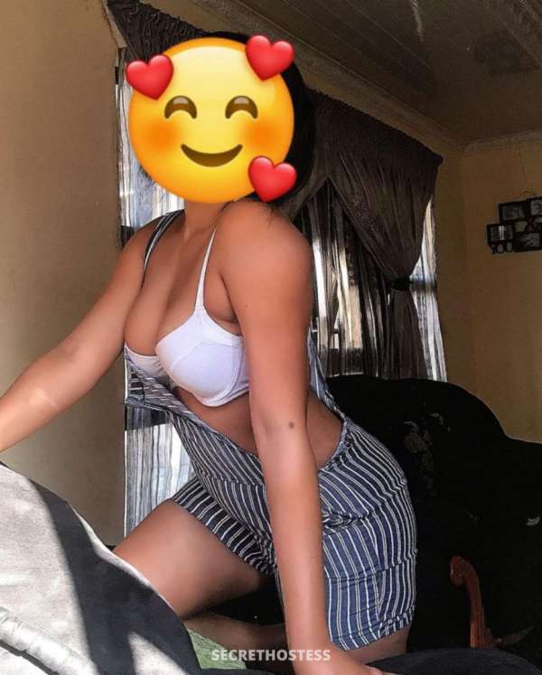 Carol 23Yrs Old Escort 155CM Tall Bangalore Image - 0
