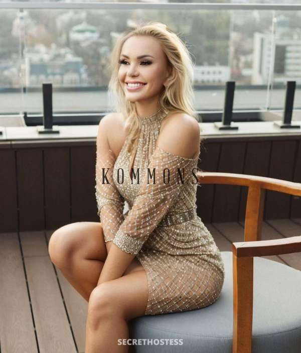 Temporarywife.uk 29Yrs Old Escort London Image - 3