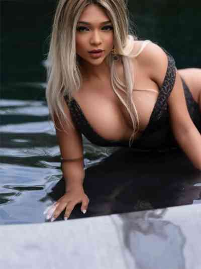 30Yrs Old Escort 51KG 165CM Tall London Image - 1