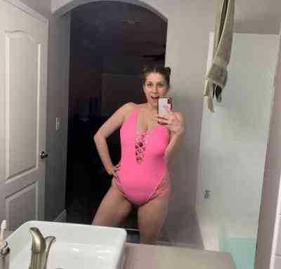 28Yrs Old Escort Big Spring TX Image - 2