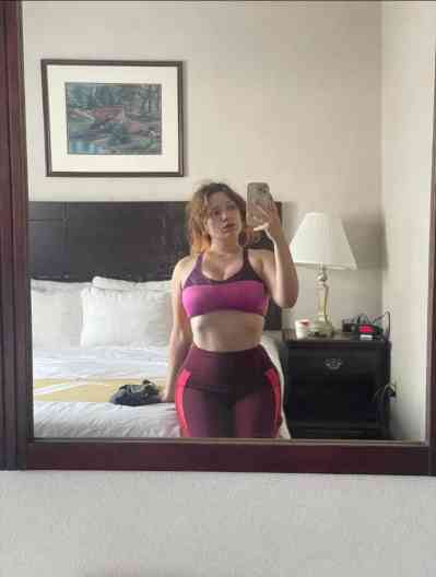 28Yrs Old Escort Abilene TX Image - 0
