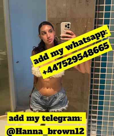 28Yrs Old Escort Walsall Image - 0