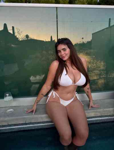 33Yrs Old Escort Bergen Image - 1