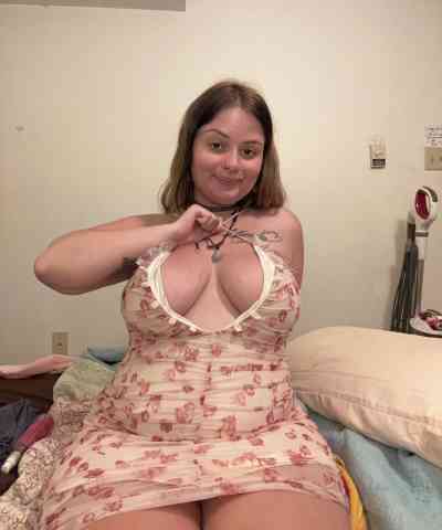 28Yrs Old Escort 80KG 167CM Tall Gardena CA Image - 0