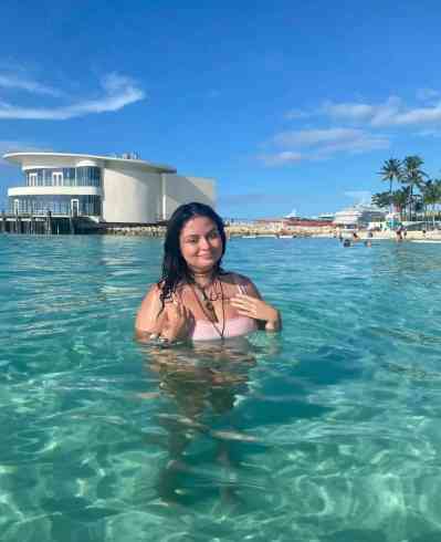 26 year old Escort in Guam MO Soft Skin Jiggly Booty Available now Carfun Video content 