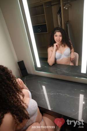18Yrs Old Escort 167CM Tall San Jose CA Image - 5