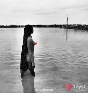 20Yrs Old Escort 157CM Tall Chicago IL Image - 1