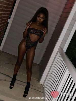 20Yrs Old Escort 157CM Tall Chicago IL Image - 4
