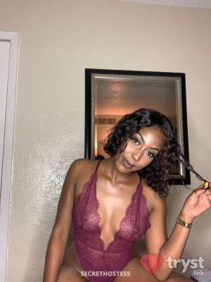 20Yrs Old Escort 157CM Tall Chicago IL Image - 5