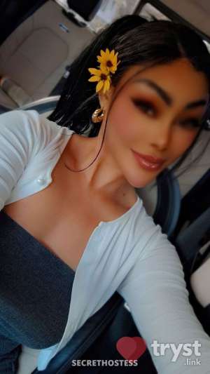 20Yrs Old Escort 162CM Tall Boca Raton FL Image - 4