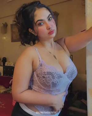 21 year old Indian Escort in Kolkata Vip Escort Service Available 24*7, escort