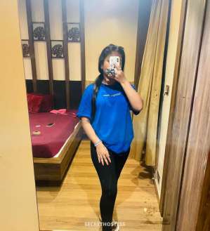 21 year old Indian Escort in Kolkata ꧁( Cam Session and Real Meet )꧂1, escort
