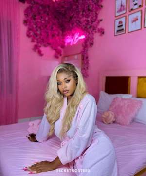 22 year old Escort in Dakar Axa, masseuse