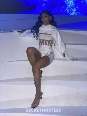 22 year old Escort in Delaware DE The worlds hottest model | verification available | call now