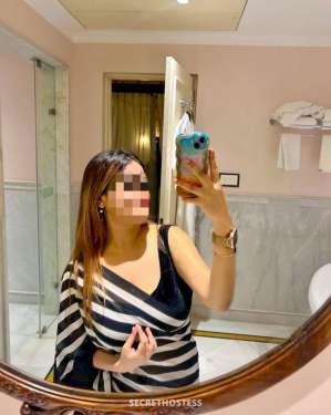 22 year old Indian Escort in Ernakulam Independently girl,real meet and cam, escort