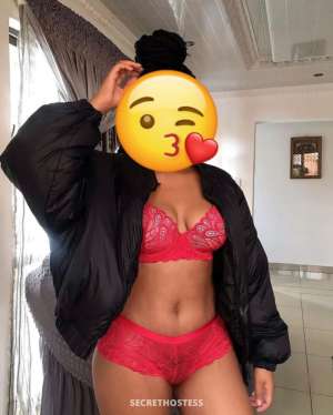Carol 23Yrs Old Escort 155CM Tall Bangalore Image - 1
