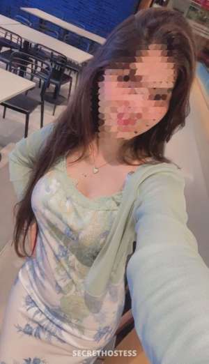 23Yrs Old Escort 162CM Tall Hyderabad Image - 1