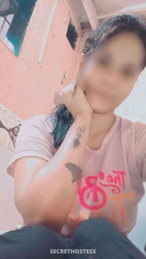 23Yrs Old Escort 162CM Tall Hyderabad Image - 3