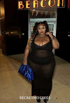 CURRENT POST ⚠ Full body massages ⚠💋 Nuru massages 25 year old Escort in Washington D.C. DC