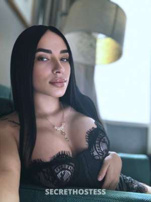25 year old Latino Escort in Tampa FL Hola linda chica latina nueva en la ciudad