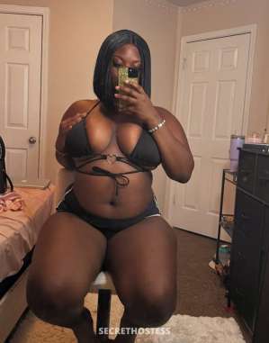 27Yrs Old Escort 166CM Tall Al Manama Image - 1