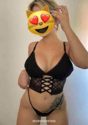 27 year old Latino Escort in Dallas TX Latina hot . caliente . premiun