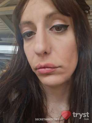 30Yrs Old Escort 158CM Tall Queens NY Image - 1