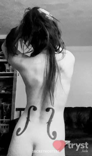 30Yrs Old Escort 158CM Tall Queens NY Image - 2